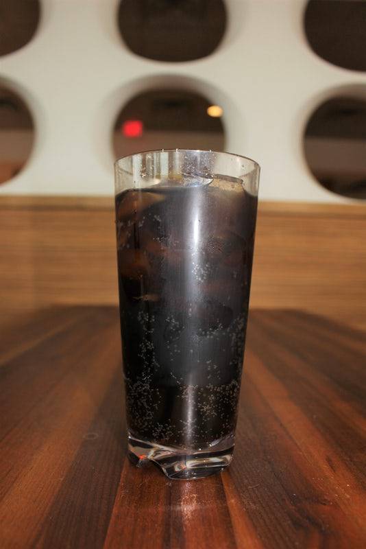 Order Maine Root Soda food online from Kerbey Lane Cafe store, Austin on bringmethat.com