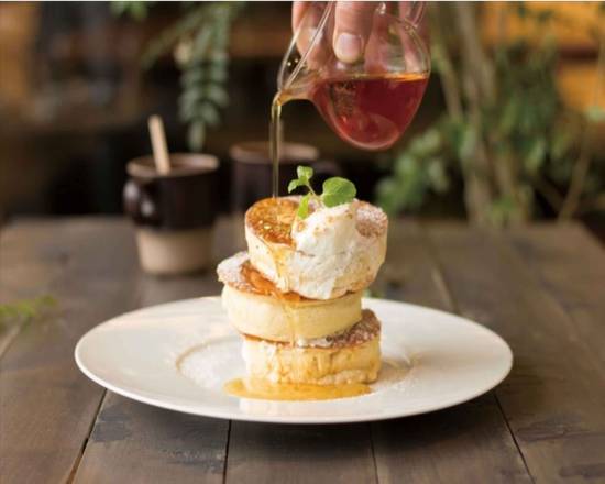 茂原市でパンケーキのデリバリー 出前 パンケーキの宅配 テイクアウト可能なお店を探す ウーバーイーツ 茂原市でパンケーキのデリバリー 出前 パンケーキの宅配 テイクアウト可能なお店を探す ウーバーイーツ