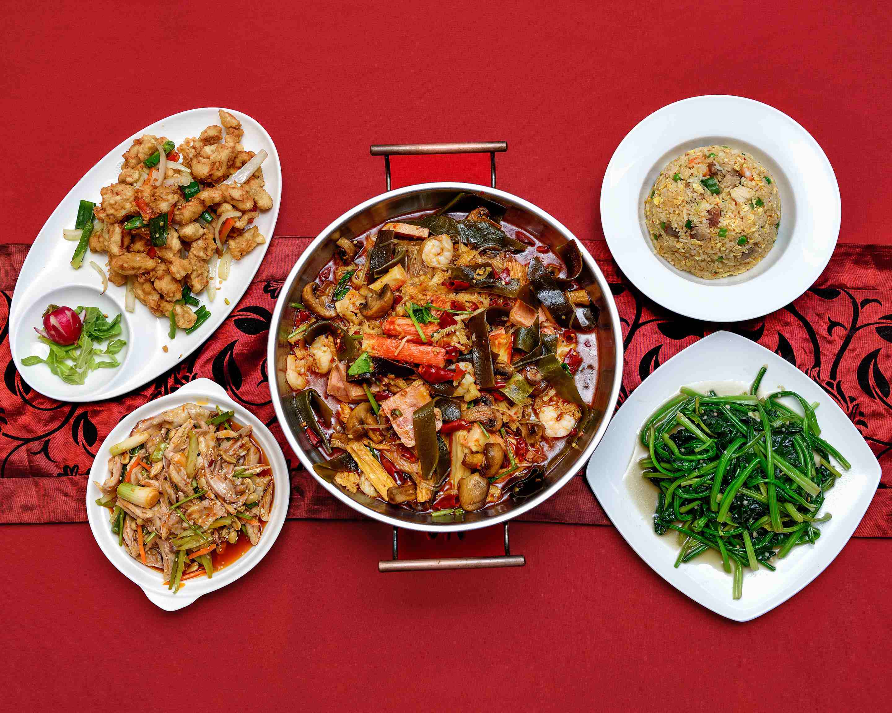 THE 10 BEST CHINESE FOOD TAKEAWAY in Lincoln 2023 Order Chinese Food delivery near me Uber Eats