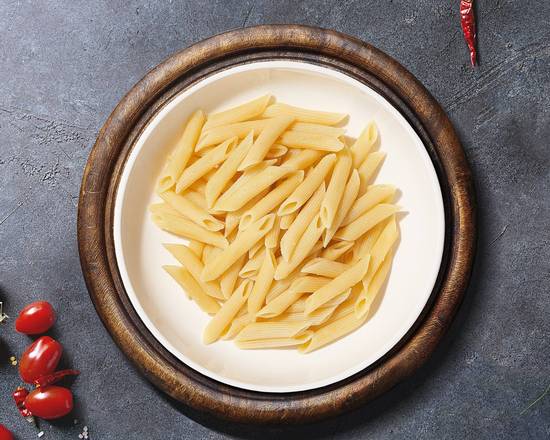 Order Custom Ziti food online from Late Cravings store, Brentwood on bringmethat.com