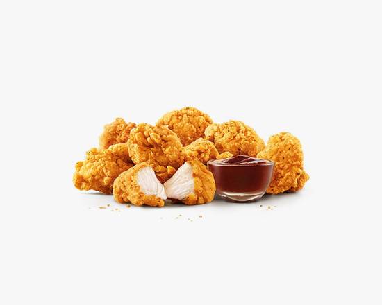 Order Jumbo Popcorn Chicken food online from Sonic store, Hephzibah on bringmethat.com