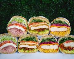 East Hampton Sandwich Co. - North Dallas
