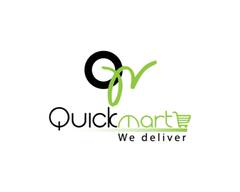 Quickmart