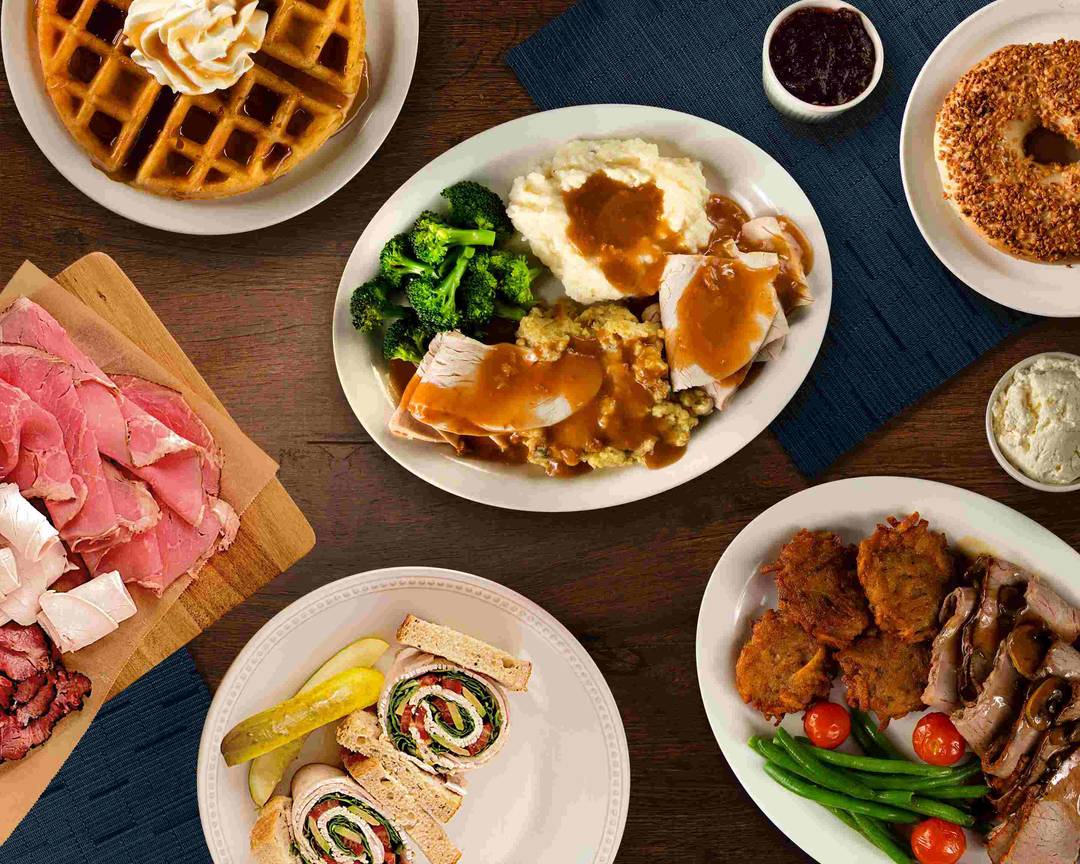 Order TooJay's (Lake Worth) Menu Delivery Online Lake Worth Menu