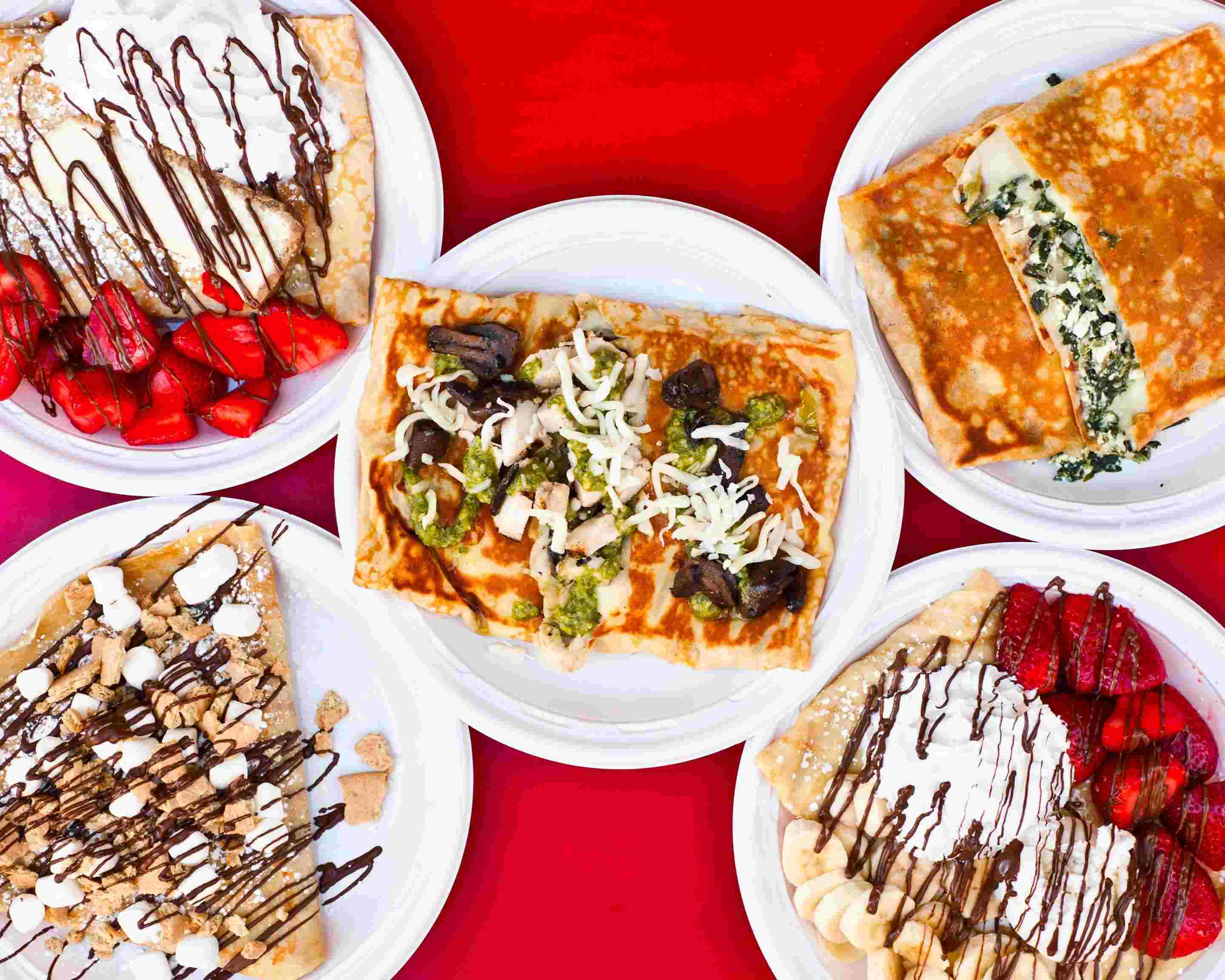 Dairy King Menu Takeaway in Birmingham Delivery Menu & Prices