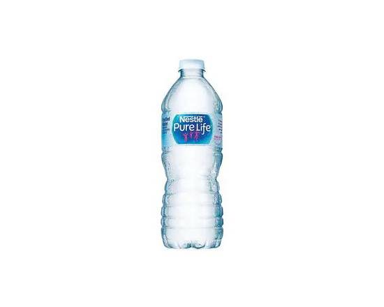 Order Sodas Bottle food online from El Tipico Quetzal Cafeteria store, West Palm Beach on bringmethat.com