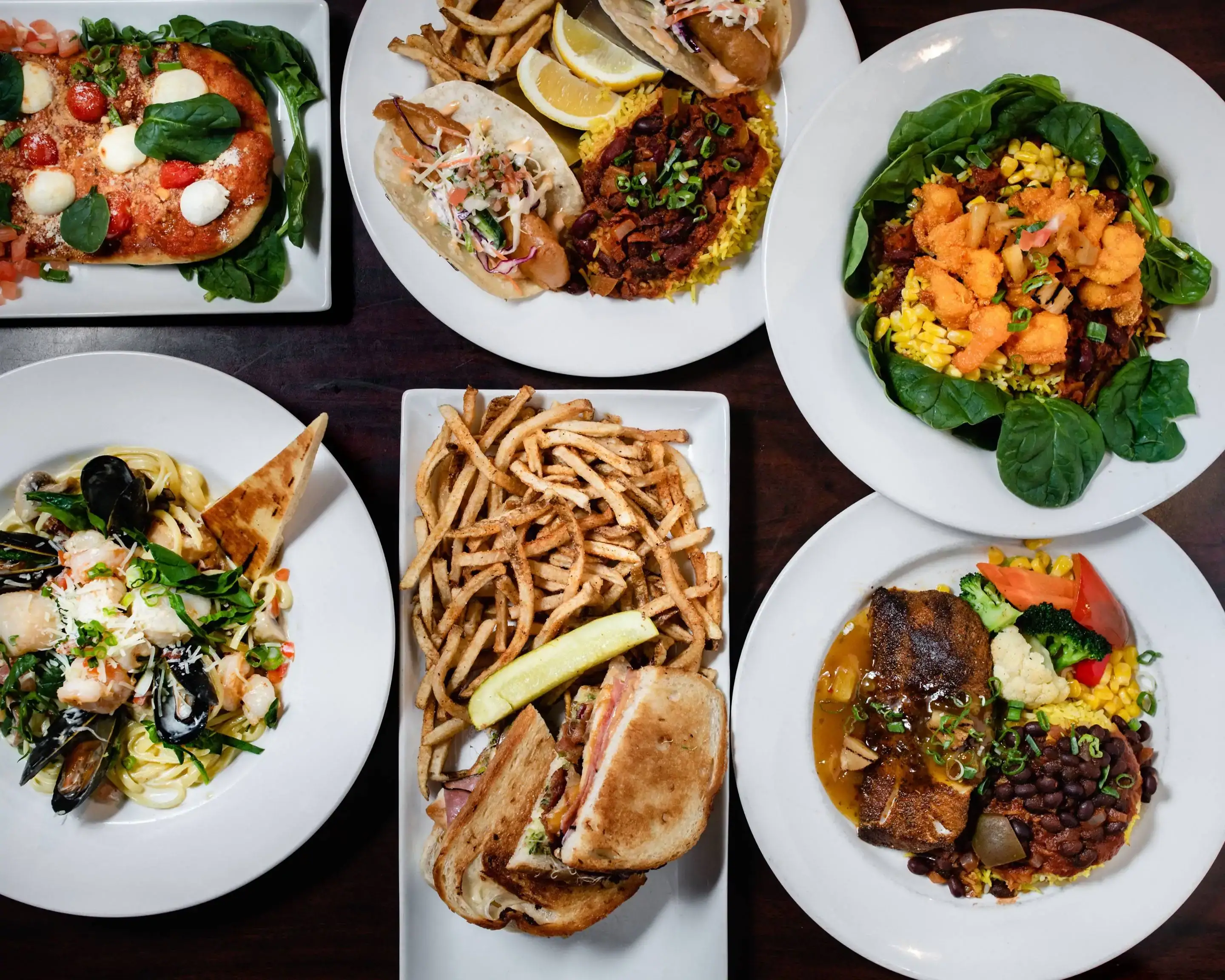 Chit Chat Reloaded Restaurant And Lounge Delivery Atlanta Postmates