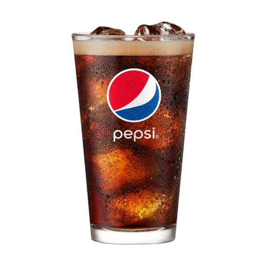 Order Pepsi food online from Fatburger store, Los Angeles on bringmethat.com