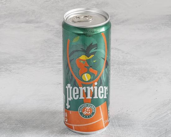Perrier