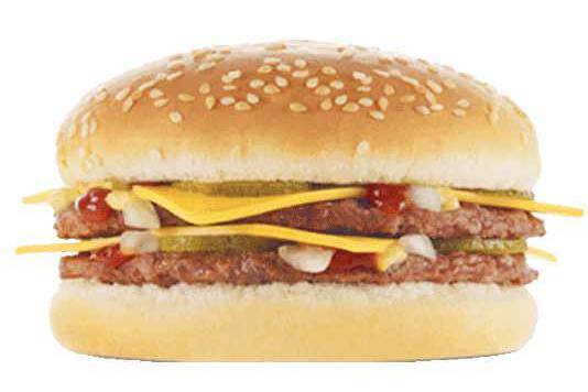 X2 Cheese