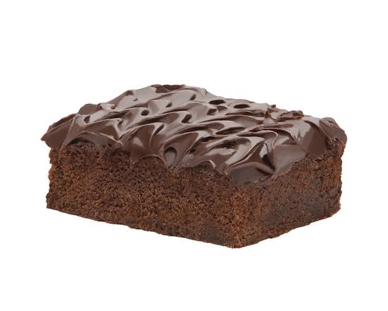 Order Fudge Brownie food online from Great American Cookies store, New Orleans on bringmethat.com