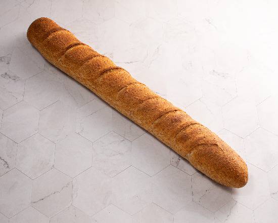 Baguette d'Orge