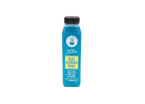 Order Blue Mermaid food online from Playa Bowls store, Fort Myers on bringmethat.com