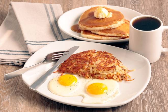 Order Twice & Nice Combo food online from Bakery By Perkins store, Cape Coral on bringmethat.com