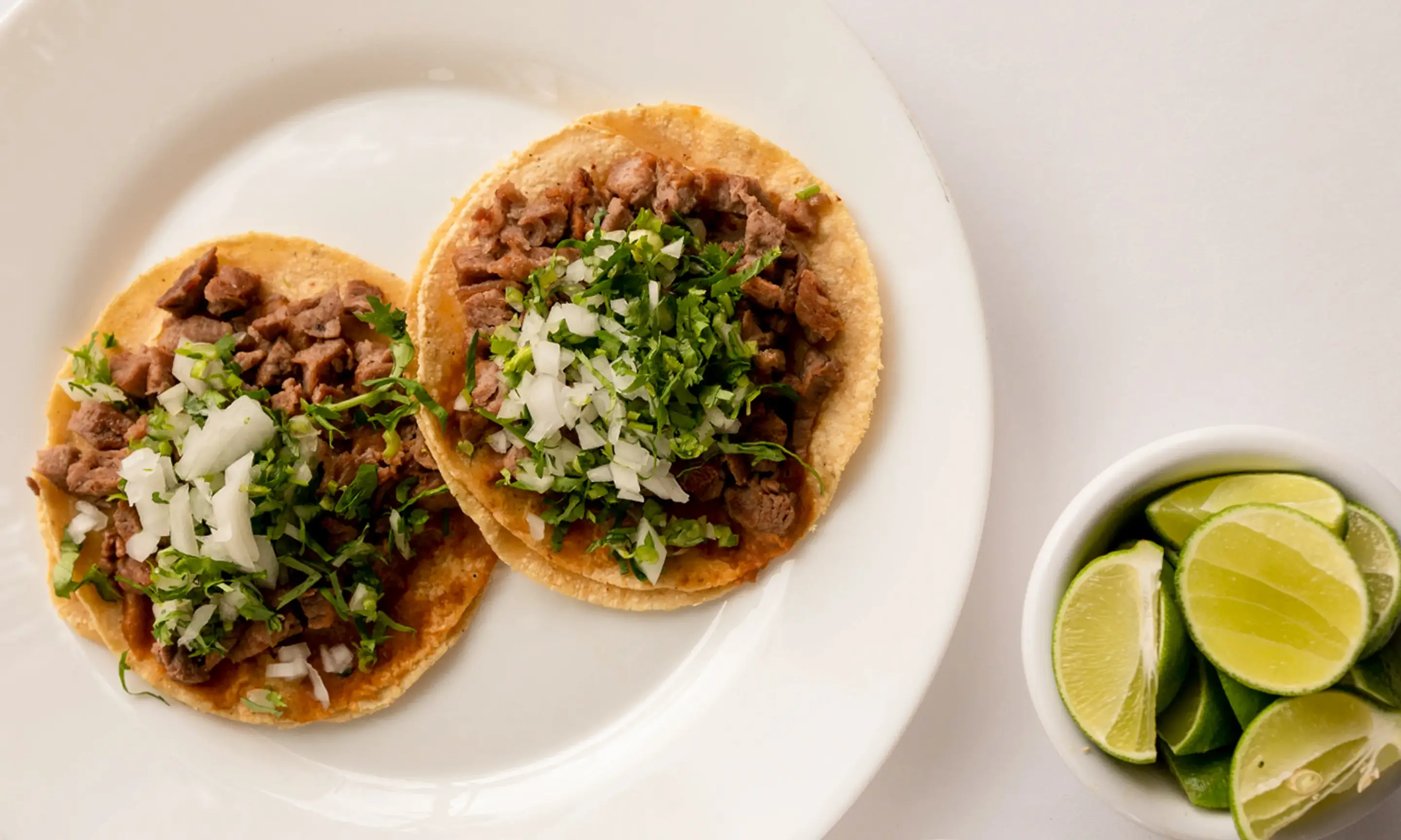 Order Casa Tequila Bar Grill Alexandria Delivery Online Alexandria