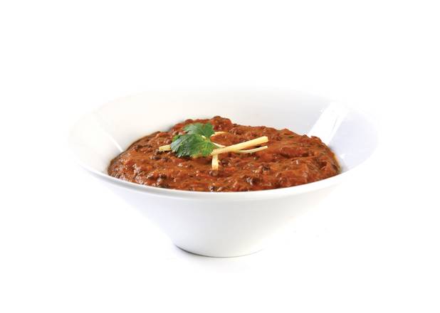 Order Kali Dal Makhni (Black lentils) (G) food online from Spice Affair store, Beverly Hills on bringmethat.com