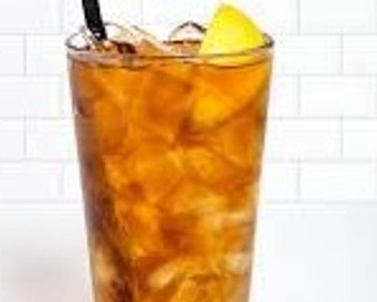 Order Iced Tea food online from McCormick & Schmicks Seafood Restaurant store, Edina on bringmethat.com