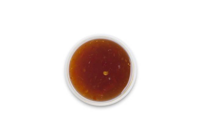 Order Sweet Chili food online from Bento Asian Kitchen + Sushi - Southside store, Jacksonville on bringmethat.com