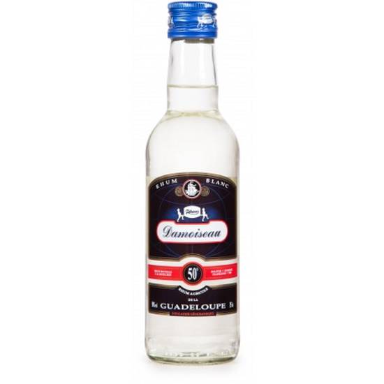 Damoiseau 35cl