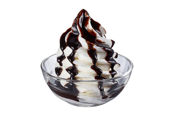 Order SUNDAES food online from Krystal Company The store, Orlando on bringmethat.com
