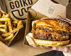Goiko - Paris 2e