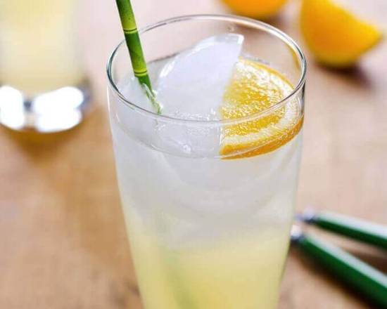 Order Lemonade food online from Masala Dosa store, SF on bringmethat.com