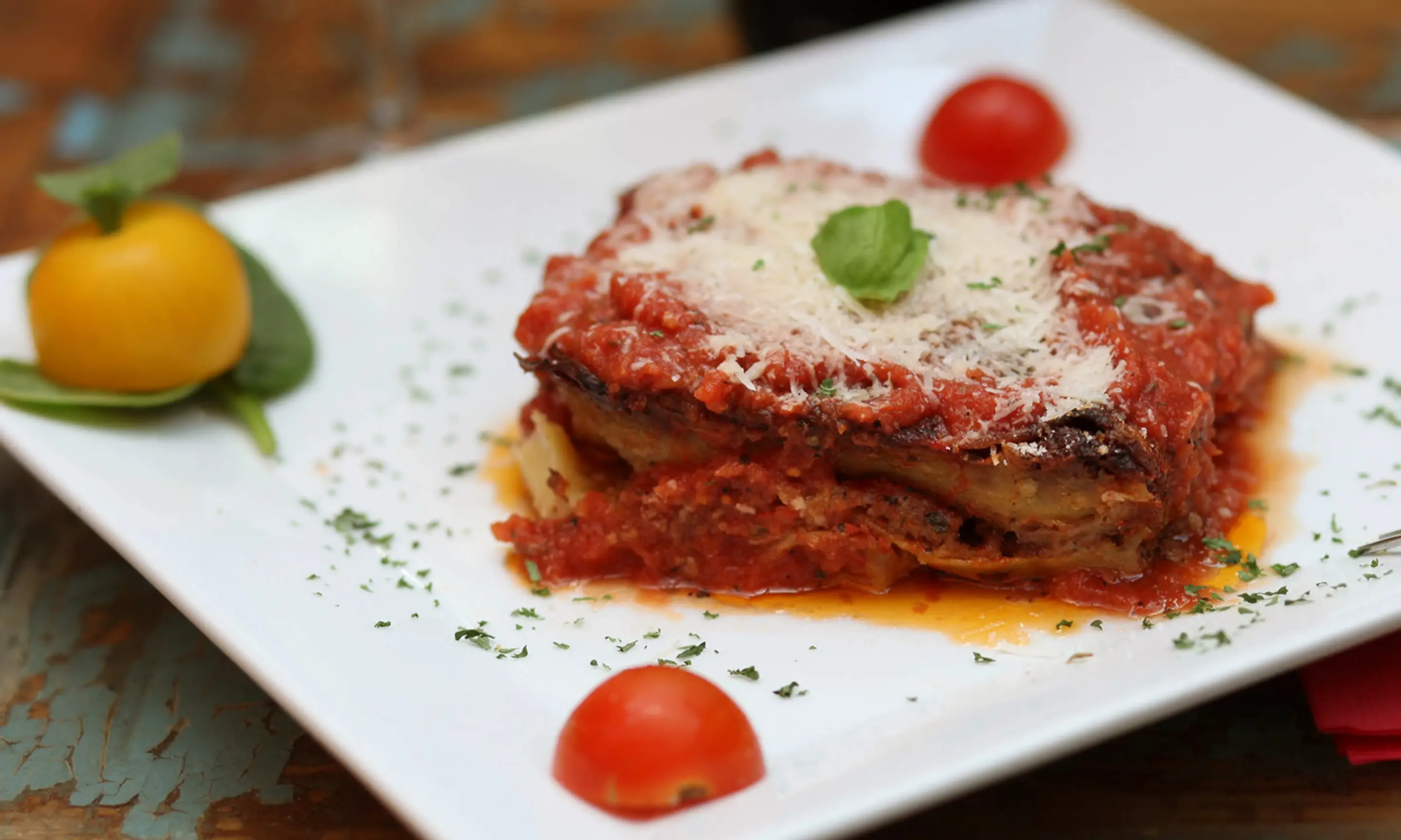 Buon Italia Delivery New York Order Online Buon Italia Menu Postmates