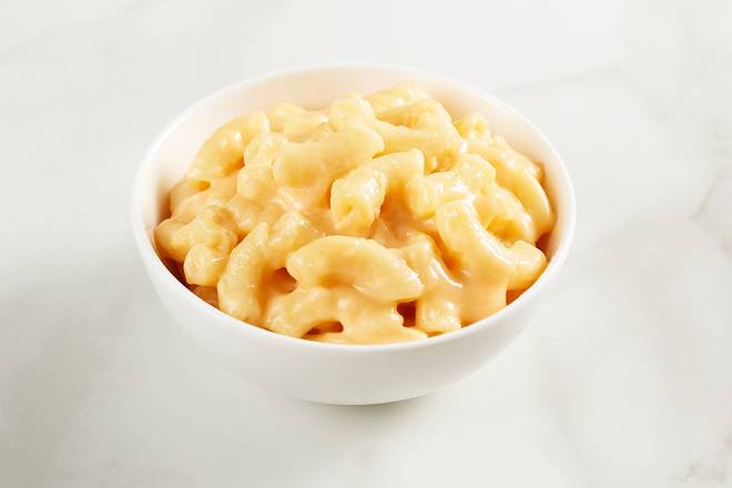 Order Mac & Cheese food online from McAlister's Deli - 547 - Plano Preston Rd, TX store, Plano on bringmethat.com