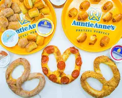 Auntie Anne's (700 South Telshor Blvd)