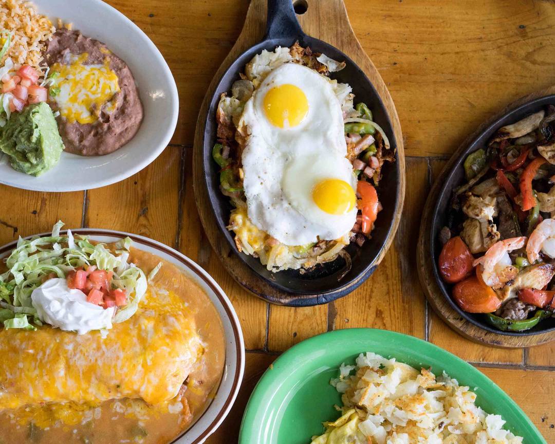 Order Pizza Connection Menu Delivery【Menu & Prices】 Miami Uber Eats