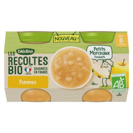 Carrefour Clermont Liberation 64av Delivery In Clermont Ferrand Menu And Prices Uber Eats