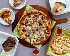Pizzeria Sant'Elena