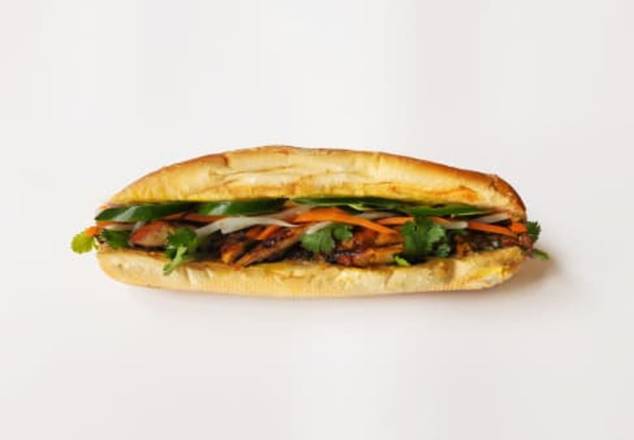 Order Honey Chicken food online from Mi n Tea store, Philadelphia on bringmethat.com