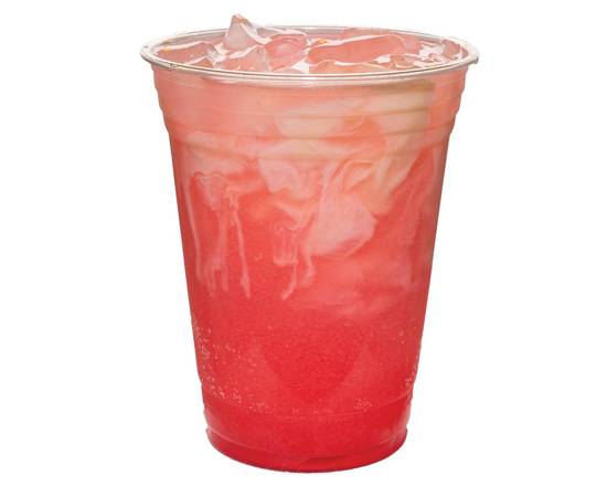 Order Italian Soda food online from Pacific Coast Heath Smoothie store, San Diego on bringmethat.com
