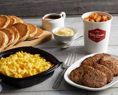 Bob Evans (5135 Meijer Drive)