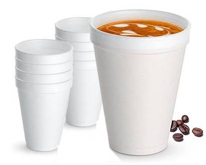 Order Colada food online from Maikel Kitchen store, Fort Myers on bringmethat.com