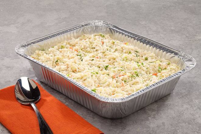 Order Coleslaw food online from Golden Corral Restaurants store, Jacksonville on bringmethat.com