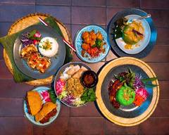 Chay-Viet Vegetarian