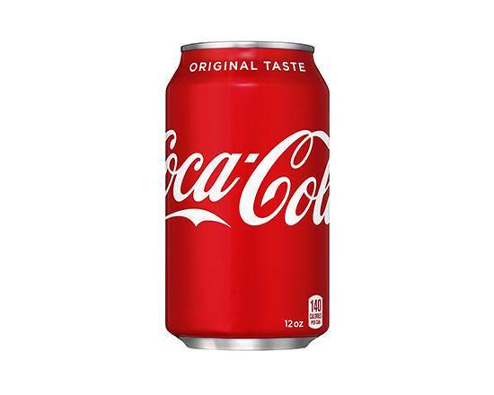 Order Coke food online from Bad Mutha Clucka store, Rancho Cucamonga on bringmethat.com