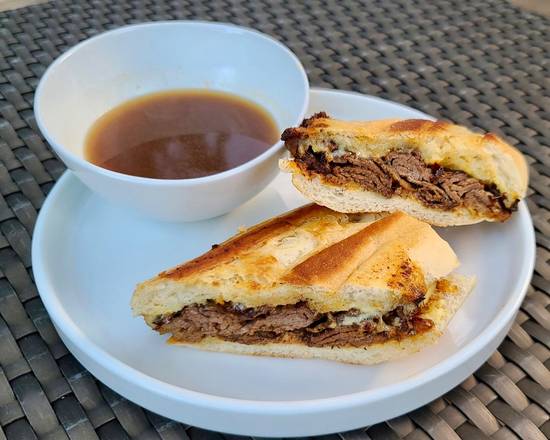 Order Homage to Bern's food online from Haven store, Tampa on bringmethat.com