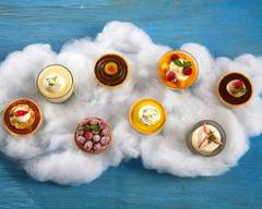 Cloud 9 Desserts (Airport)