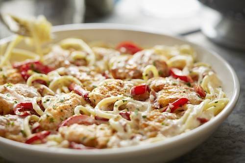 Order Olive Garden San Patricio Delivery Online Guaynabo Menu Prices Uber Eats