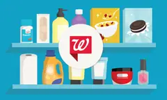 Walgreens (2830 S Grand Blvd)