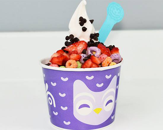 Moyo Roma Delivery In Mexico City Menu Prices Uber Eats