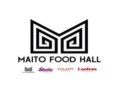 Maito Food Hall