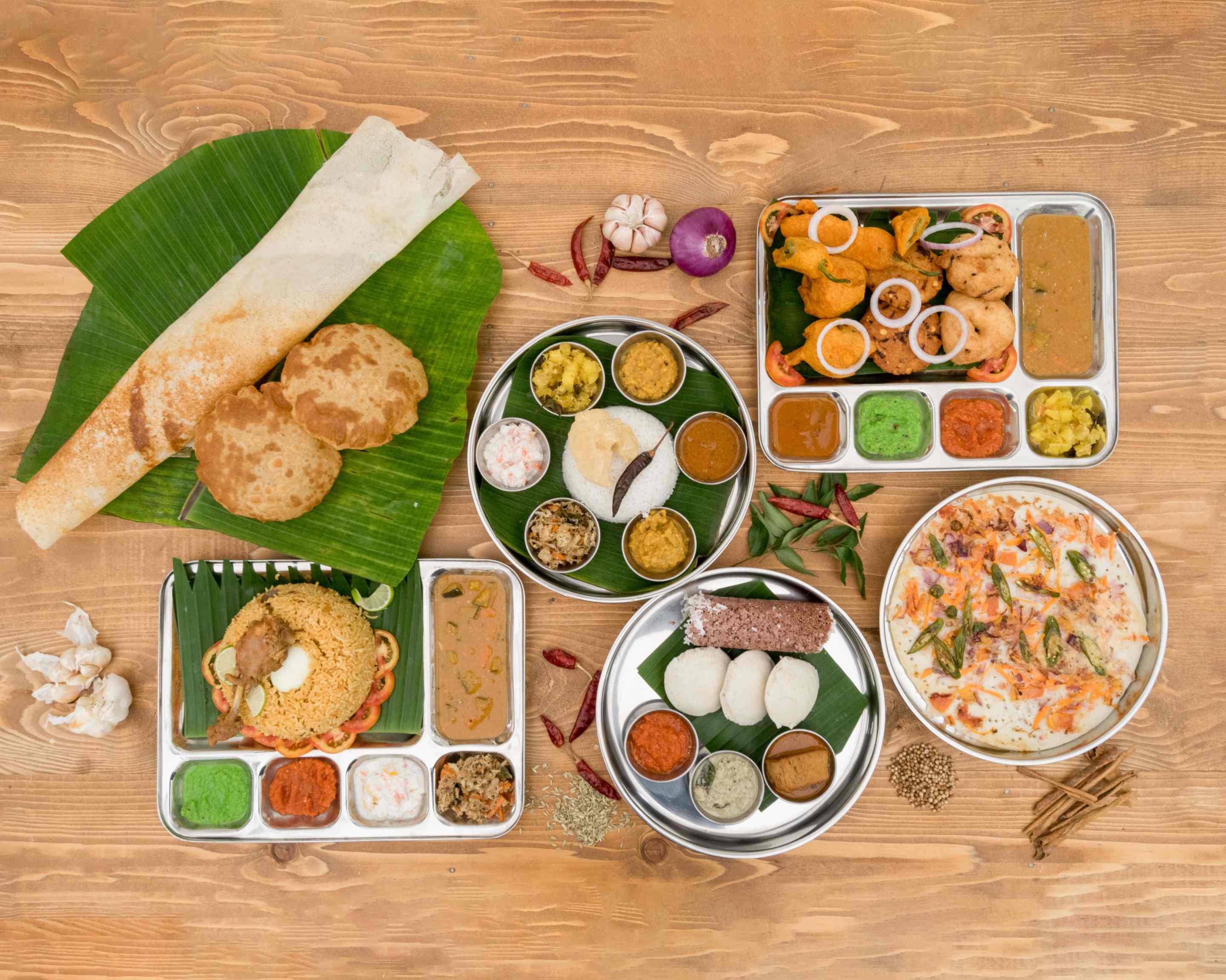 Shanthi's Kadawatha Delivery Biyagama Uber Eats