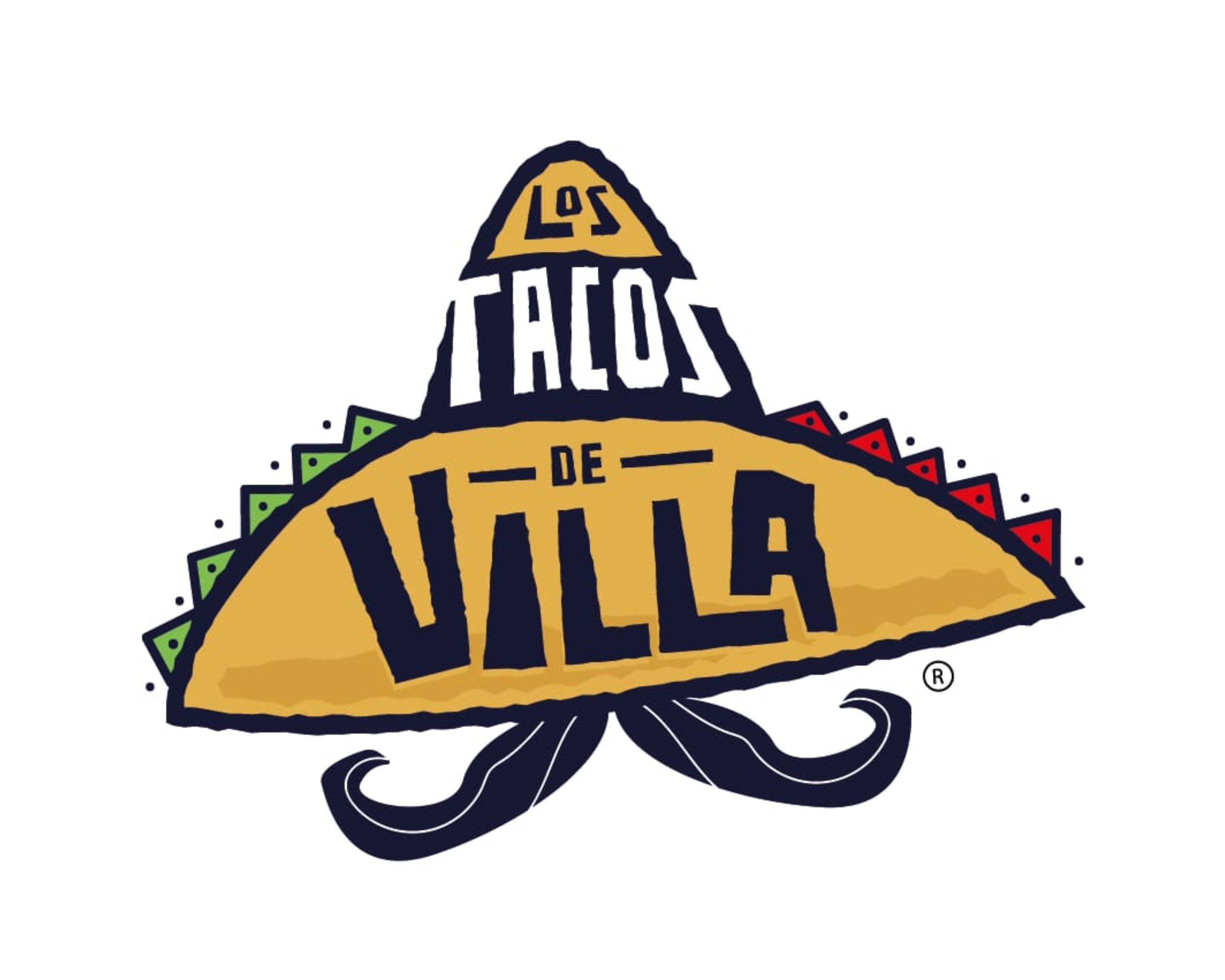 Los Tacos de Villa Brisas del Golf a domicilio en San Miguelito Menú