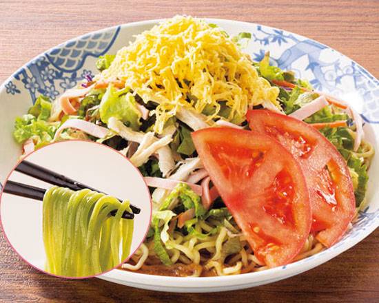 バーミヤン 千葉長沼原店 Bamiyan Chiba Naganumaharaの宅配 出前 デリバリーを注文 テイクアウトメニューと値段 ウーバーイーツ