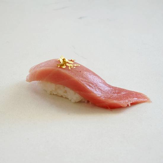 Toro- Fatty Tuna