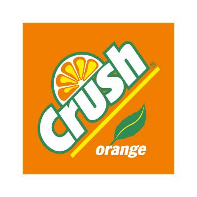 Order ORANGE CRUSH food online from Whiskey Wings store, Largo on bringmethat.com